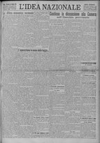 giornale/TO00185815/1923/n.127, 6 ed/001